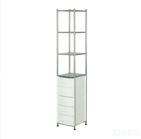 Стеллаж Lino-5 