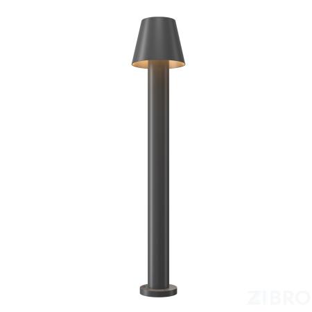 Ландшафтный светильник Outdoor O421FL-L5GF 