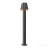 Ландшафтный светильник Outdoor O421FL-L5GF 