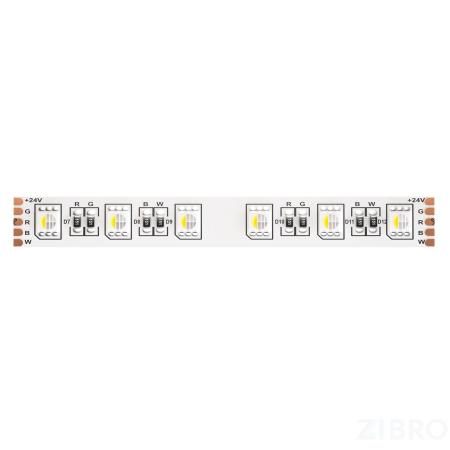 Светодиодная лента Technical 10181 
