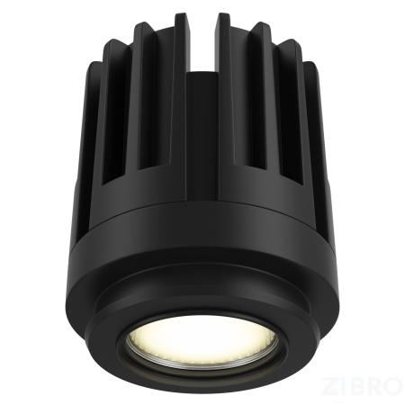 Аксессуар (Набор) Technical DLA051-15W3K-DIM 