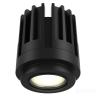 Аксессуар (Набор) Technical DLA051-15W3K-DIM 