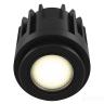 Аксессуар (Набор) Technical DLA051-15W3K-DIM 