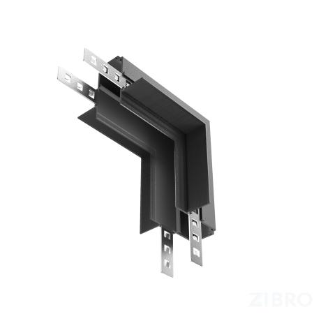 Комплектующие для встраиваемой трековой системы Technical TRA034CL-42B 