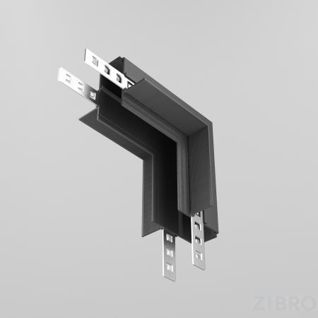 Комплектующие для встраиваемой трековой системы Technical TRA034CL-42B 