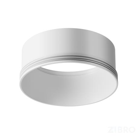 Комплектующие для светильника Technical RingL-20-W 
