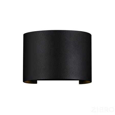 Архитектурная подсветка Outdoor O573WL-L6B 
