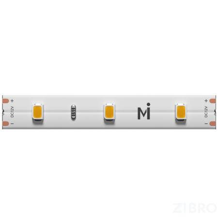 Светодиодная лента Led Strip 201018 