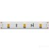 Светодиодная лента Led Strip 201018 