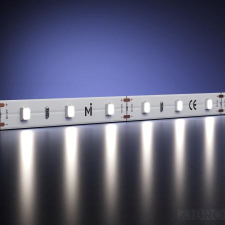 Светодиодная лента Led Strip 201018 