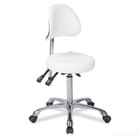 Стул мастера MZ 1025B 