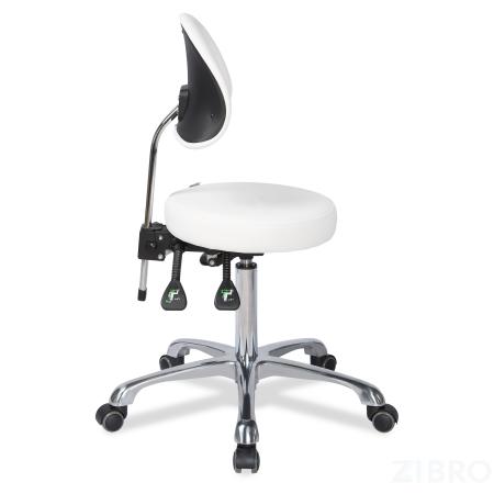 Стул мастера MZ 1025B 