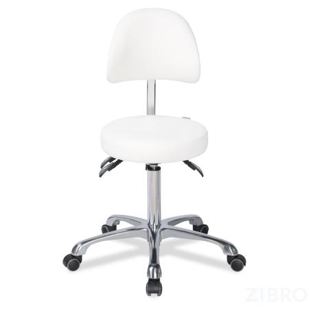 Стул мастера MZ 1025B 