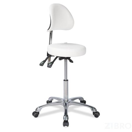 Стул мастера MZ 1025B 