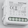 WIFI модуль Technical MD003 