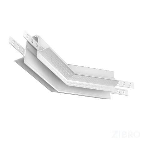 Комплектующие для встраиваемой трековой системы Technical TRA034CLO-42.12W 