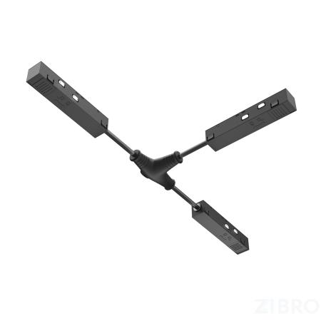 Комплектующие для трековой системы Technical TRA034CWT-42B 