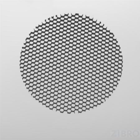 Комплектующие для светильника Technical HoneyComb-D50 