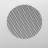Комплектующие для светильника Technical HoneyComb-D50 