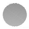 Комплектующие для светильника Technical HoneyComb-D50 