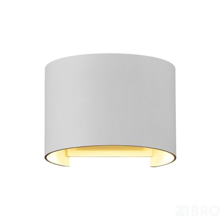 Архитектурная подсветка Outdoor O573WL-L6W 