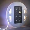 Светодиодная лента Led Strip 201074 
