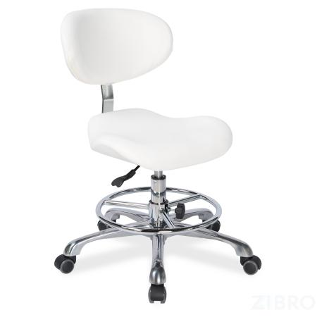 Стул мастера MZ 1026DB2 