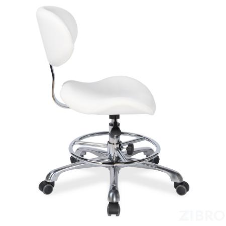Стул мастера MZ 1026DB2 
