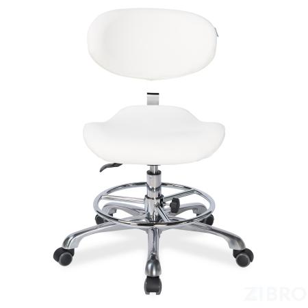 Стул мастера MZ 1026DB2 