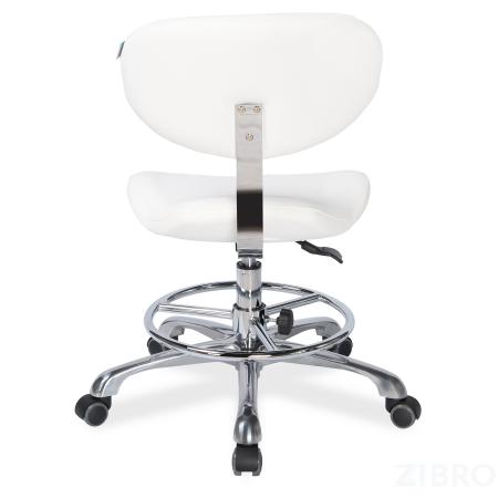 Стул мастера MZ 1026DB2 