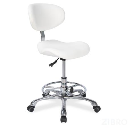 Стул мастера MZ 1026DB2 