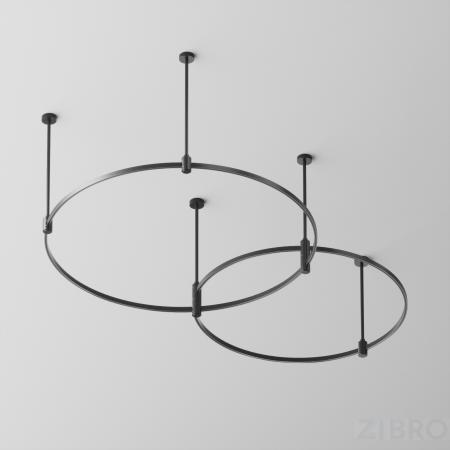 Готовая конструкция (набор) Technical TFC-Flar-M01-B 