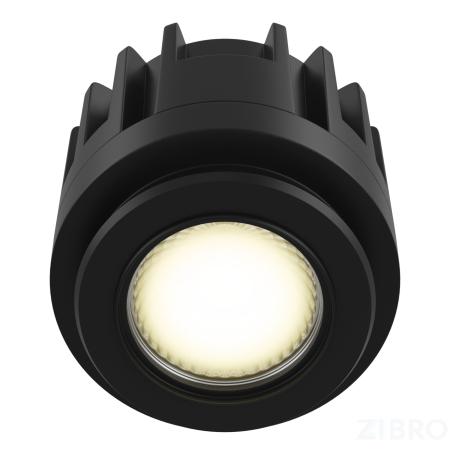 Аксессуар (Набор) Technical DLA051-12W3K-DIM 