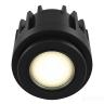 Аксессуар (Набор) Technical DLA051-12W3K-DIM 