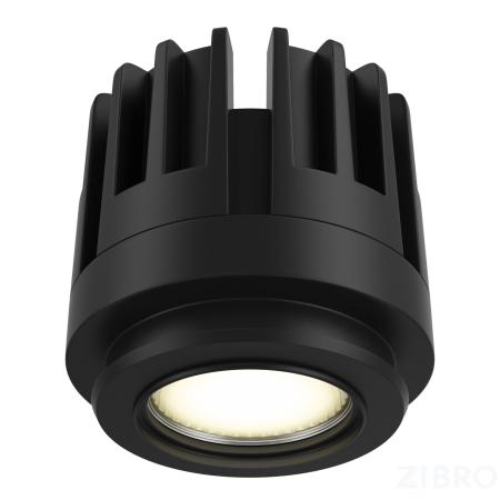 Аксессуар (Набор) Technical DLA051-12W3K-DIM 
