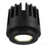 Аксессуар (Набор) Technical DLA051-12W3K-DIM 