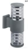 Настенный светильник (бра) Outdoor O576WL-02B 