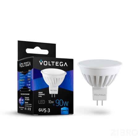 Лампочка Voltega 7075 