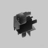 Комплектующие для встраиваемой трековой системы Technical TRA084CT-12B 