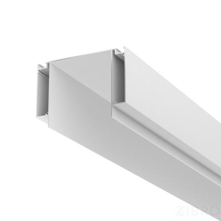 Комплектующие для светильника Technical ALM-11681-PL-W-2M 