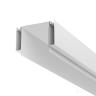 Комплектующие для светильника Technical ALM-11681-PL-W-2M 