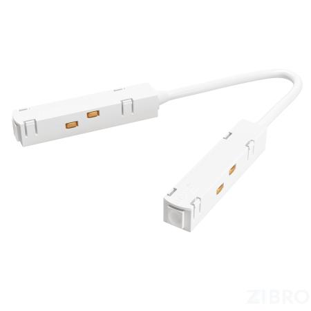 Комплектующие для трековой системы Technical TRA004CPC-22W 