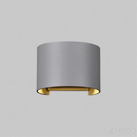 Архитектурная подсветка Outdoor O573WL-L6GR 