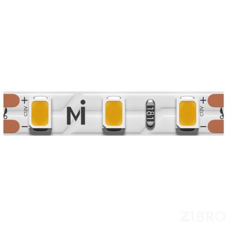 Светодиодная лента Led Strip 201106 