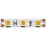 Светодиодная лента Led Strip 201106 