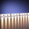 Светодиодная лента Led Strip 201106 