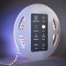 Светодиодная лента Led Strip 201106 