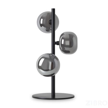 Настольный светильник Freya FR5435TL-03B 