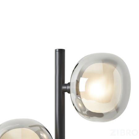 Настольный светильник Freya FR5435TL-03B 