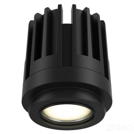 Аксессуар (Набор) Technical DLA051-015W3K 